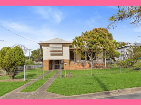 230 Postle Street, Acacia Ridge, Qld 4110 - For Sale
