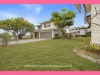 230 Postle Street, Acacia Ridge, Qld 4110-Image