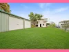 230 Postle Street, Acacia Ridge, Qld 4110-Image
