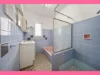230 Postle Street, Acacia Ridge, Qld 4110-Image