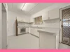 230 Postle Street, Acacia Ridge, Qld 4110-Image