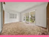 230 Postle Street, Acacia Ridge, Qld 4110-Image