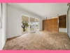 230 Postle Street, Acacia Ridge, Qld 4110-Image