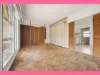 230 Postle Street, Acacia Ridge, Qld 4110-Image