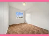 230 Postle Street, Acacia Ridge, Qld 4110-Image