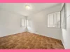 230 Postle Street, Acacia Ridge, Qld 4110-Image