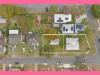 230 Postle Street, Acacia Ridge, Qld 4110-Image