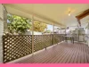 230 Postle Street, Acacia Ridge, Qld 4110-Image
