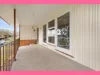 230 Postle Street, Acacia Ridge, Qld 4110-Image