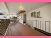 230 Postle Street, Acacia Ridge, Qld 4110-Image
