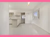 230 Postle Street, Acacia Ridge, Qld 4110-Image