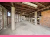 230 Postle Street, Acacia Ridge, Qld 4110-Image