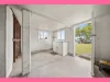 230 Postle Street, Acacia Ridge, Qld 4110-Image