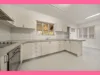 230 Postle Street, Acacia Ridge, Qld 4110-Image
