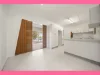 230 Postle Street, Acacia Ridge, Qld 4110-Image
