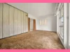 230 Postle Street, Acacia Ridge, Qld 4110-Image