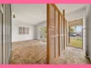 230 Postle Street, Acacia Ridge, Qld 4110-Image