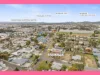 230 Postle Street, Acacia Ridge, Qld 4110-Image