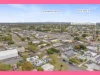230 Postle Street, Acacia Ridge, Qld 4110-Image