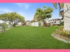230 Postle Street, Acacia Ridge, Qld 4110-Image