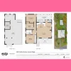 230 Postle Street, Acacia Ridge, Qld 4110-Floorplan