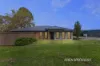 230 Princes Highway, Beaconsfield, Vic 3807