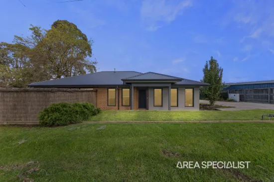230 Princes Highway, Beaconsfield, Vic 3807