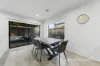 230 Princes Highway, Beaconsfield, Vic 3807-Image