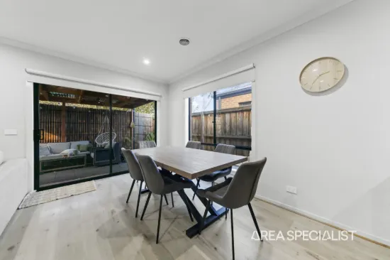 230 Princes Highway, Beaconsfield, Vic 3807-Image