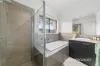 230 Princes Highway, Beaconsfield, Vic 3807-Image