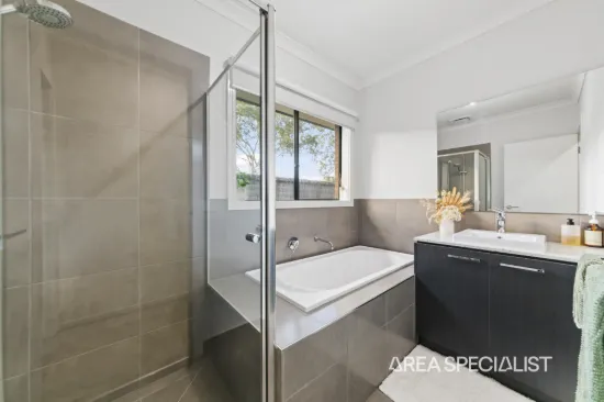 230 Princes Highway, Beaconsfield, Vic 3807-Image