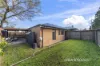 230 Princes Highway, Beaconsfield, Vic 3807-Image