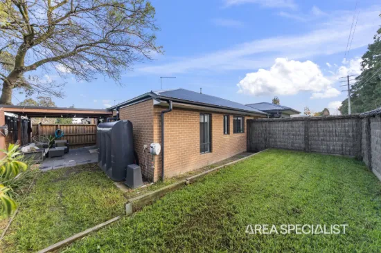 230 Princes Highway, Beaconsfield, Vic 3807-Image