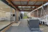 230 Princes Highway, Beaconsfield, Vic 3807-Image