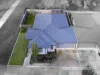 230 Princes Highway, Beaconsfield, Vic 3807-Image