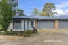 230 Princes Highway, Beaconsfield, Vic 3807-Image