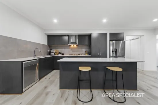 230 Princes Highway, Beaconsfield, Vic 3807-Image