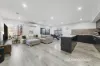 230 Princes Highway, Beaconsfield, Vic 3807-Image