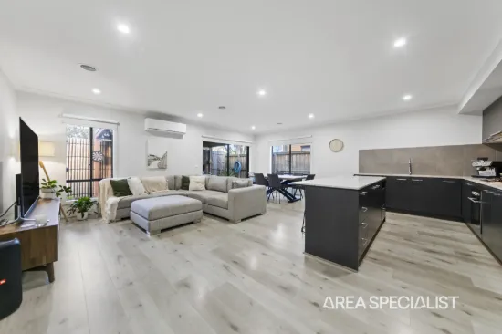 230 Princes Highway, Beaconsfield, Vic 3807-Image