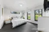 230 Princes Highway, Beaconsfield, Vic 3807-Image