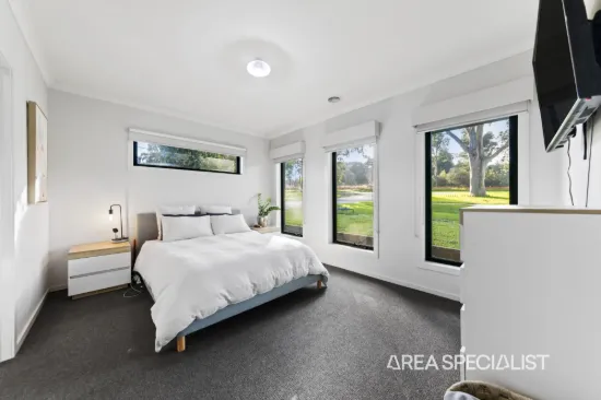 230 Princes Highway, Beaconsfield, Vic 3807-Image