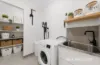 230 Princes Highway, Beaconsfield, Vic 3807-Image
