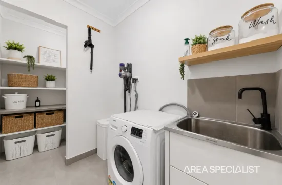 230 Princes Highway, Beaconsfield, Vic 3807-Image