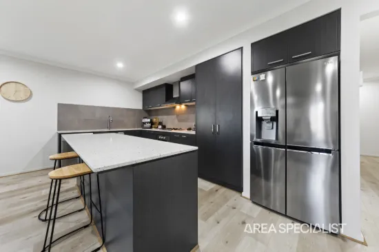 230 Princes Highway, Beaconsfield, Vic 3807-Image