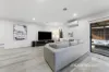 230 Princes Highway, Beaconsfield, Vic 3807-Image
