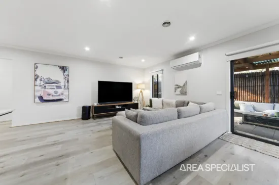 230 Princes Highway, Beaconsfield, Vic 3807-Image