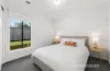 230 Princes Highway, Beaconsfield, Vic 3807-Image