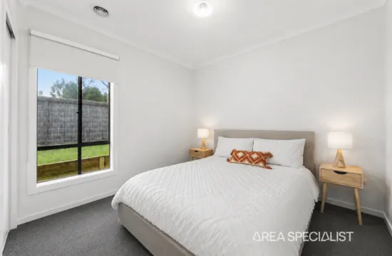 230 Princes Highway, Beaconsfield, Vic 3807-Image