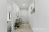 230 Princes Highway, Beaconsfield, Vic 3807-Image