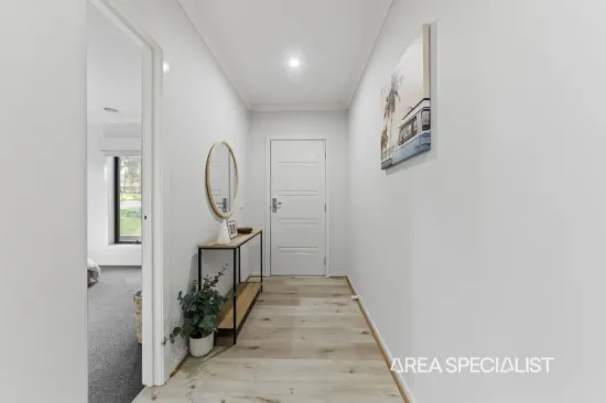 230 Princes Highway, Beaconsfield, Vic 3807-Image